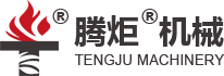 沖床齒輪加工廠(chǎng)家